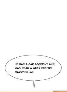 Page 738 of Hooker Ch.1-47 - preview thumbnail