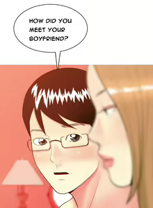 Page 742 of Hooker Ch.1-47 - preview thumbnail