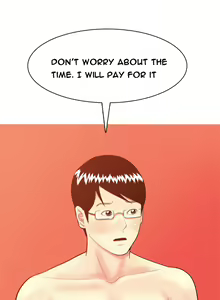 Page 744 of Hooker Ch.1-47 - preview thumbnail