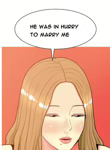 Page 757 of Hooker Ch.1-47 - preview thumbnail