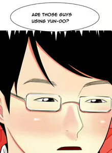Page 761 of Hooker Ch.1-47 - preview thumbnail