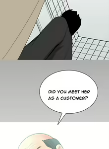Page 778 of Hooker Ch.1-47 - preview thumbnail