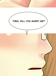 Page 784 of Hooker Ch.1-47 - preview thumbnail