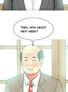 Page 790 of Hooker Ch.1-47 - preview thumbnail