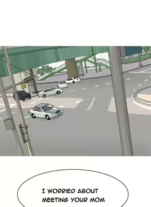 Page 791 of Hooker Ch.1-47 - preview thumbnail