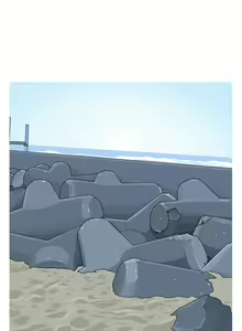 Page 797 of Hooker Ch.1-47 - preview thumbnail