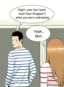 Page 807 of Hooker Ch.1-47 - preview thumbnail