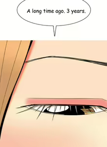 Page 812 of Hooker Ch.1-47 - preview thumbnail