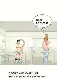 Page 821 of Hooker Ch.1-47 - preview thumbnail