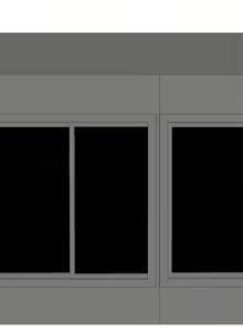 Page 823 of Hooker Ch.1-47 - preview thumbnail