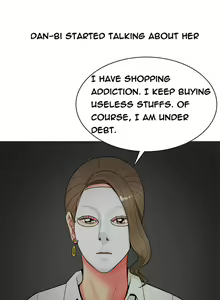 Page 827 of Hooker Ch.1-47 - preview thumbnail