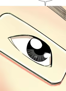 Page 852 of Hooker Ch.1-47 - preview thumbnail