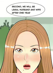 Page 853 of Hooker Ch.1-47 - preview thumbnail