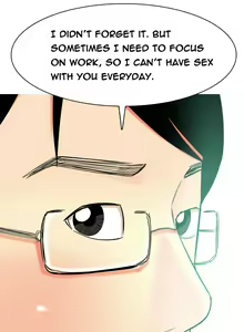 Page 865 of Hooker Ch.1-47 - preview thumbnail
