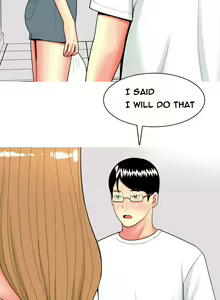 Page 868 of Hooker Ch.1-47 - preview thumbnail