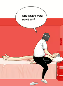 Page 881 of Hooker Ch.1-47 - preview thumbnail