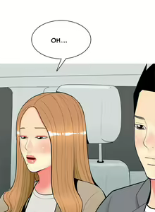 Page 887 of Hooker Ch.1-47 - preview thumbnail