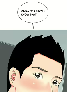 Page 888 of Hooker Ch.1-47 - preview thumbnail