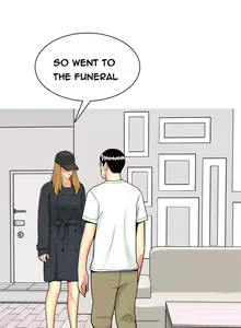 Page 893 of Hooker Ch.1-47 - preview thumbnail