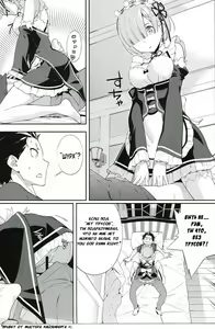 Page 10 of CHOICE - preview thumbnail
