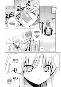 Page 5 of Angel Days - preview thumbnail