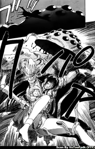 Page 71 of Exorsister Maria 1 | 驅邪修女瑪莉亞 1 - preview thumbnail