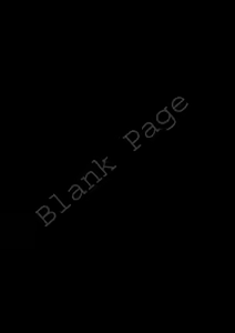 Page 2 of Kagaku Touki Silver Raina 4 Giant Raina - preview thumbnail