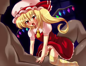 Page 25 of Metsubou no Oukoku ~Senka RTS RPG - Horobi no Oukokugun - Mamono ni Okasareru Shoujo-tachi~ - preview thumbnail