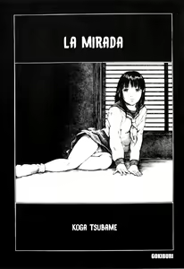 Shisen — hentai manga cover on Fhentai