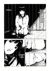 Page 3 of Shisen - preview thumbnail