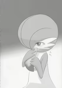 Page 23 of Deli Deli!! Night - preview thumbnail