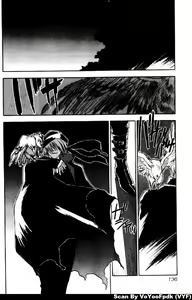Page 136 of Exorsister Maria 2 | 驅邪修女瑪莉亞 2 - preview thumbnail