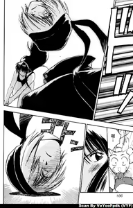 Page 185 of Exorsister Maria 2 | 驅邪修女瑪莉亞 2 - preview thumbnail