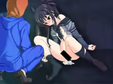 Page 183 of Isekai Otegaru Yuusha Konomi - preview thumbnail