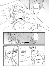 Page 20 of Jacke wie Hose - preview thumbnail