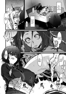 Page 11 of Chiisai Teitoku to Tatsuta to Tenryuu to - preview thumbnail
