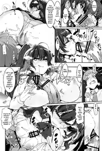 Page 12 of Love Shiki - preview thumbnail