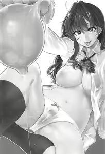 Page 2 of Love Shiki - preview thumbnail
