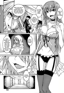 Page 3 of Club Succubus - preview thumbnail