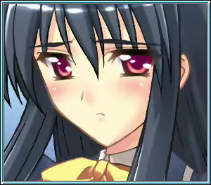 Page 440 of Kurokami Shoujo Tai Exte! - preview thumbnail