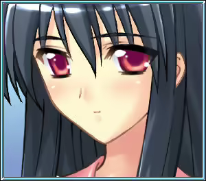Page 441 of Kurokami Shoujo Tai Exte! - preview thumbnail