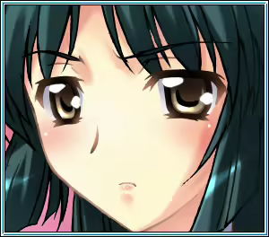 Page 500 of Kurokami Shoujo Tai Exte! - preview thumbnail