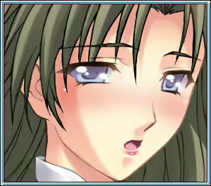 Page 521 of Kurokami Shoujo Tai Exte! - preview thumbnail