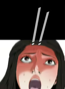 Page 114 of Take a Peek Ch.1-7 - preview thumbnail
