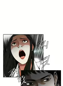 Page 116 of Take a Peek Ch.1-7 - preview thumbnail
