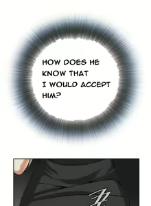 Page 118 of Take a Peek Ch.1-7 - preview thumbnail