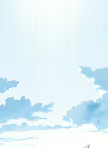 Page 119 of Take a Peek Ch.1-7 - preview thumbnail