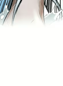 Page 121 of Take a Peek Ch.1-7 - preview thumbnail