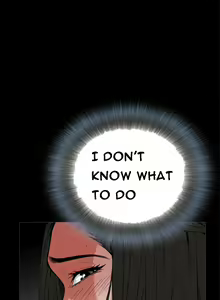 Page 127 of Take a Peek Ch.1-7 - preview thumbnail