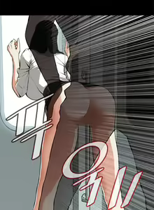 Page 128 of Take a Peek Ch.1-7 - preview thumbnail